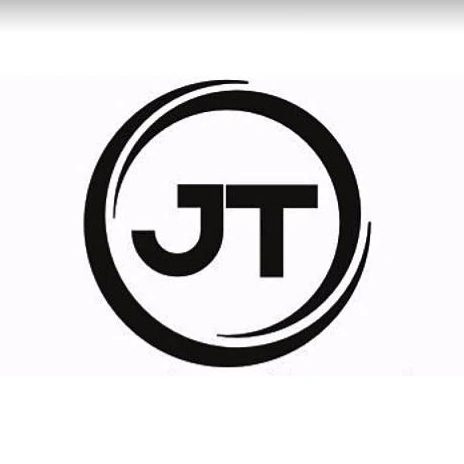J-Tech Absolute Security Services